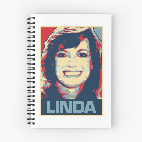 Item preview, Linda designed and sold by DFA.