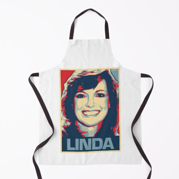 Item preview, Linda designed and sold by DFA.