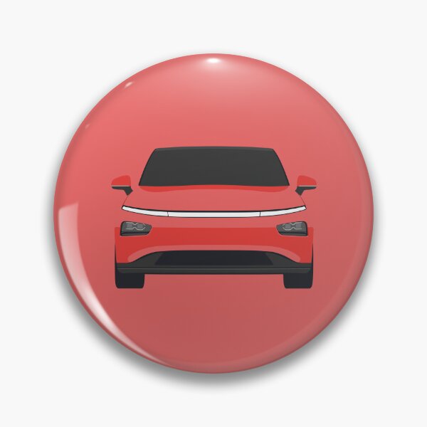 Item preview, P7 - Vector drawing designed and sold by yohannlp.