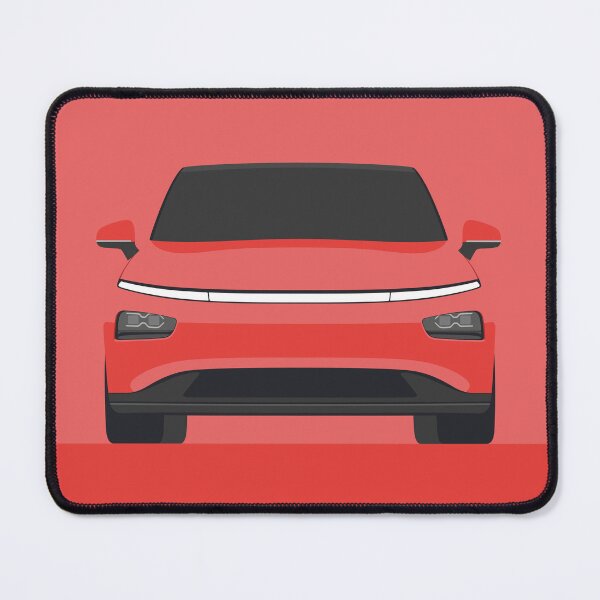 Item preview, P7 - Vector drawing designed and sold by yohannlp.