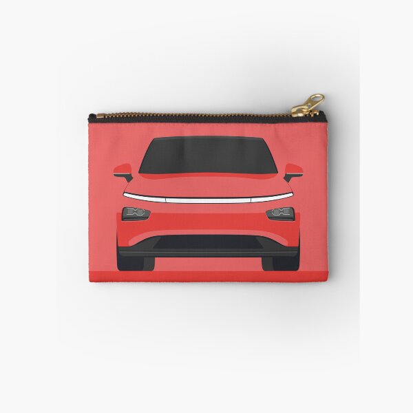 Item preview, P7 - Vector drawing designed and sold by yohannlp.