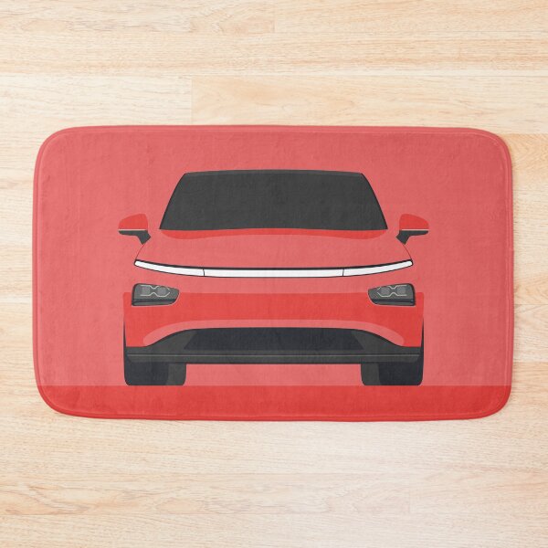 Item preview, P7 - Vector drawing designed and sold by yohannlp.