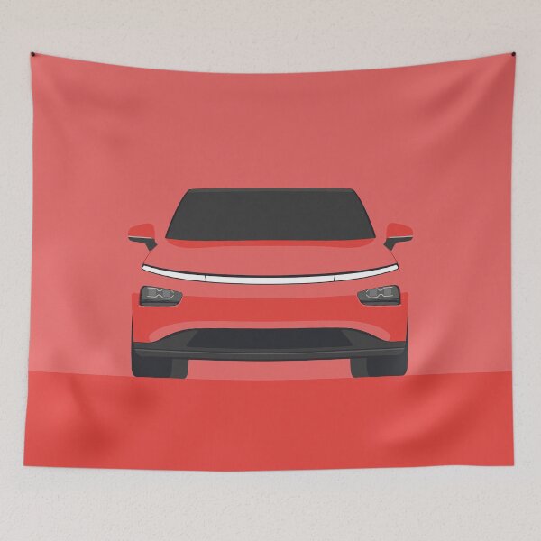 Item preview, P7 - Vector drawing designed and sold by yohannlp.