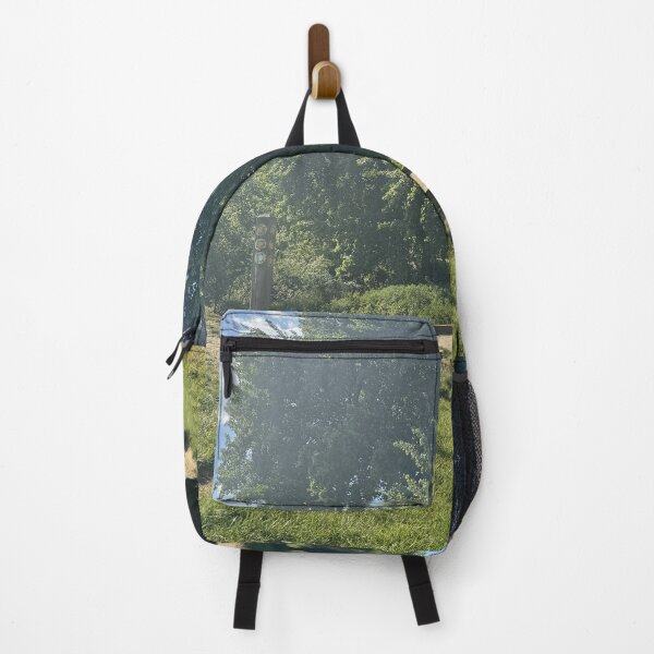 Item preview, Cotswold Countryside 8 designed and sold by Pretty Cotswold Designs.