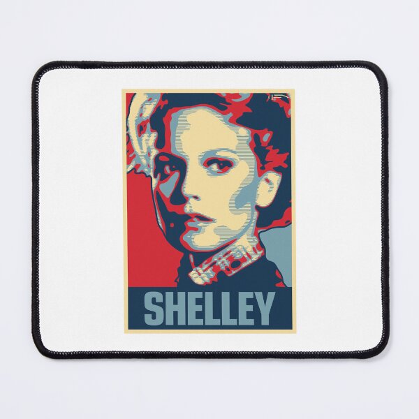 Item preview, Shelley designed and sold by DFA.