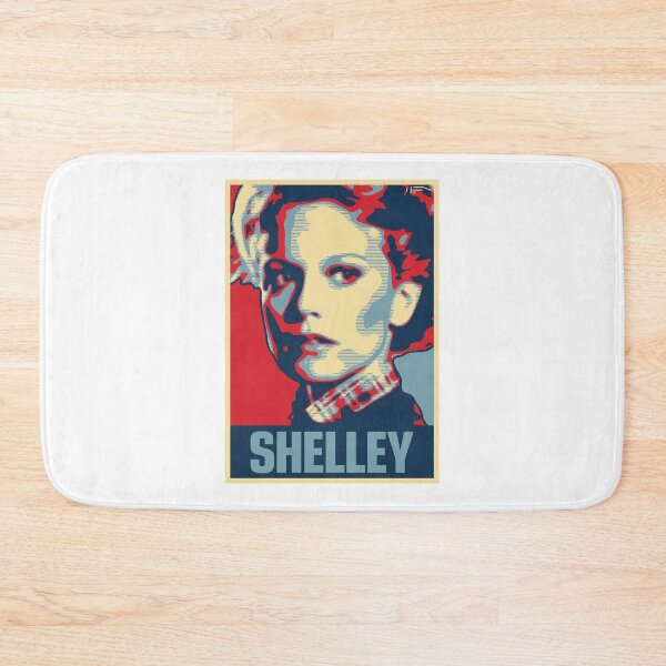 Item preview, Shelley designed and sold by DFA.