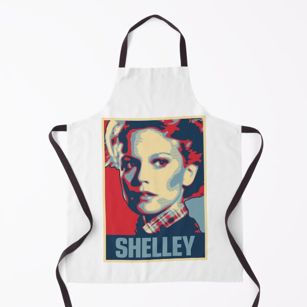 Item preview, Shelley designed and sold by DFA.