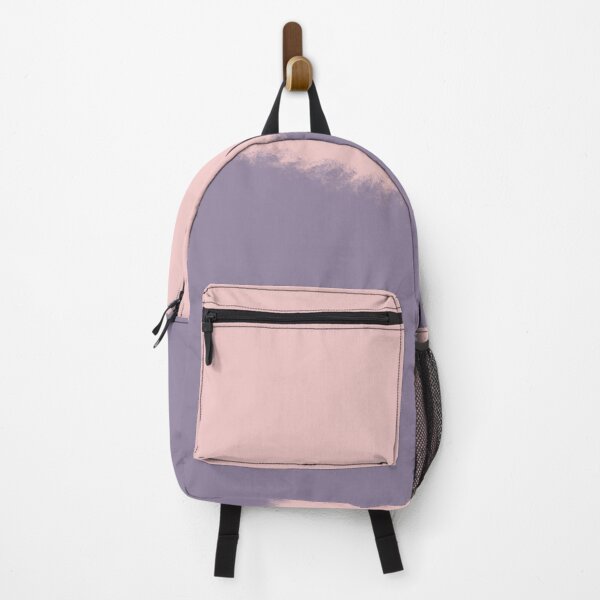 Item preview, Lavender and Blush Pink designed and sold by pluielegere.