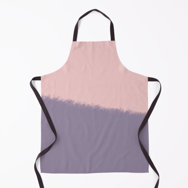 Item preview, Lavender and Blush Pink designed and sold by pluielegere.