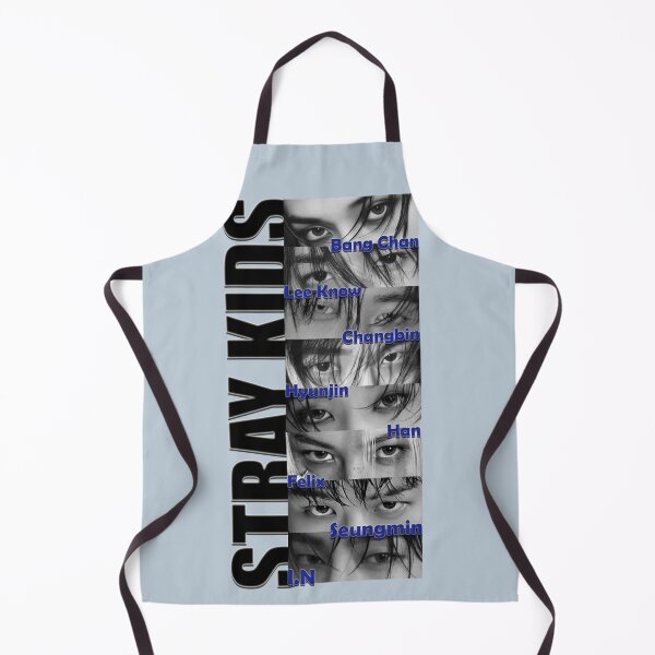 Item preview, Stray Kids designed and sold by Byeolbit.