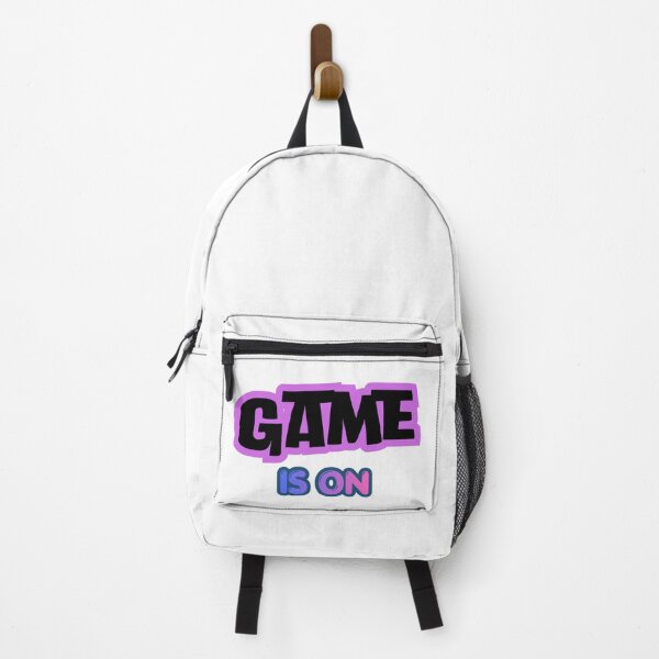 Item preview, Game is on designed and sold by ArtistTejal.