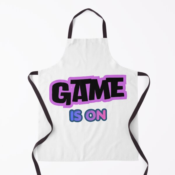 Item preview, Game is on designed and sold by ArtistTejal.