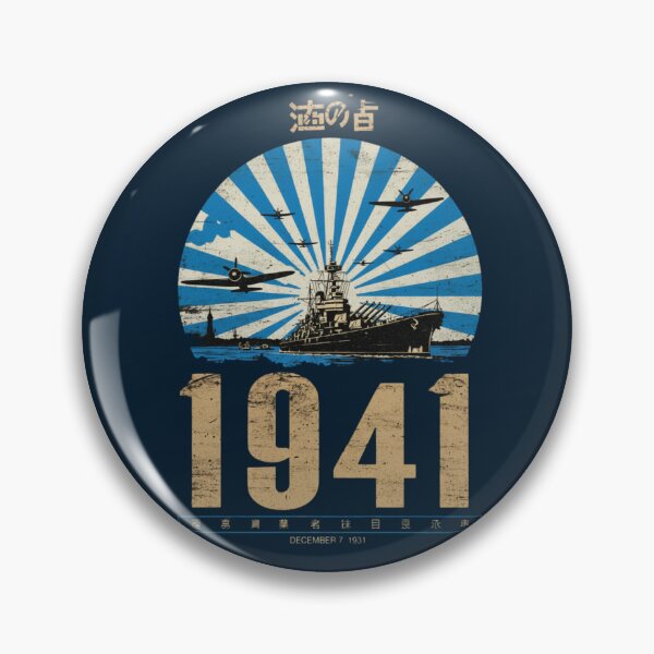 Item preview, WW2 1941 designed and sold by Aise06.