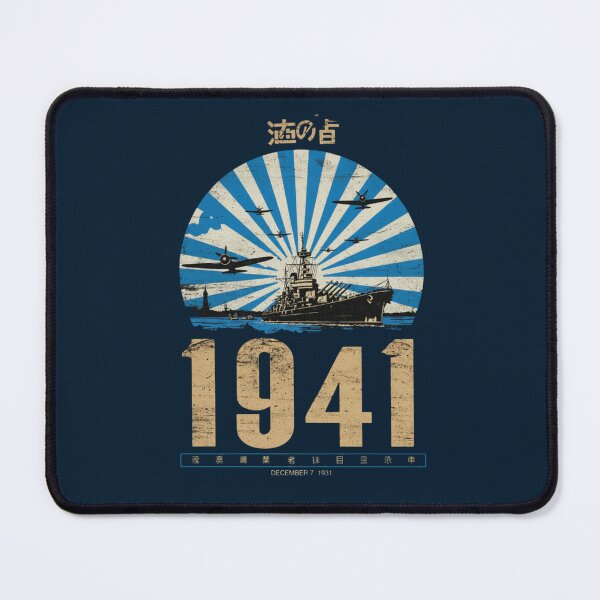 Item preview, WW2 1941 designed and sold by Aise06.