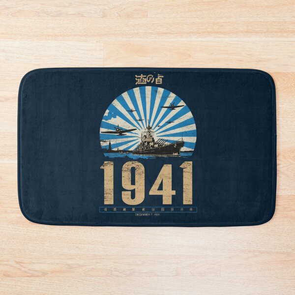 Item preview, WW2 1941 designed and sold by Aise06.