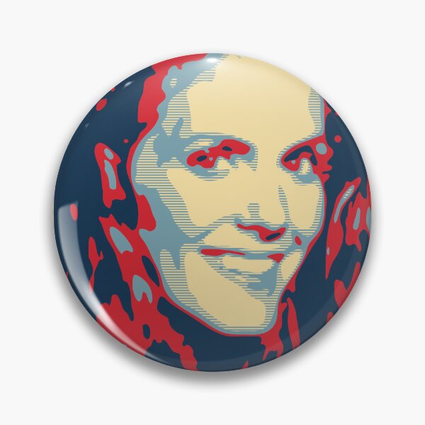 Item preview, Julie designed and sold by DFA.