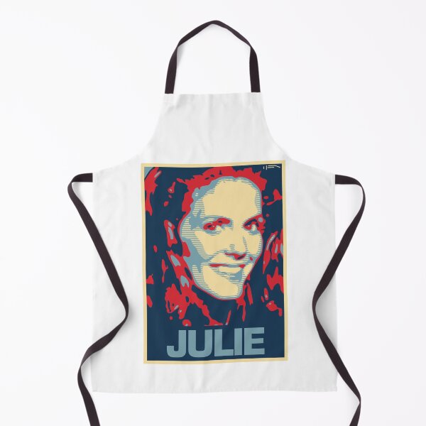 Item preview, Julie designed and sold by DFA.
