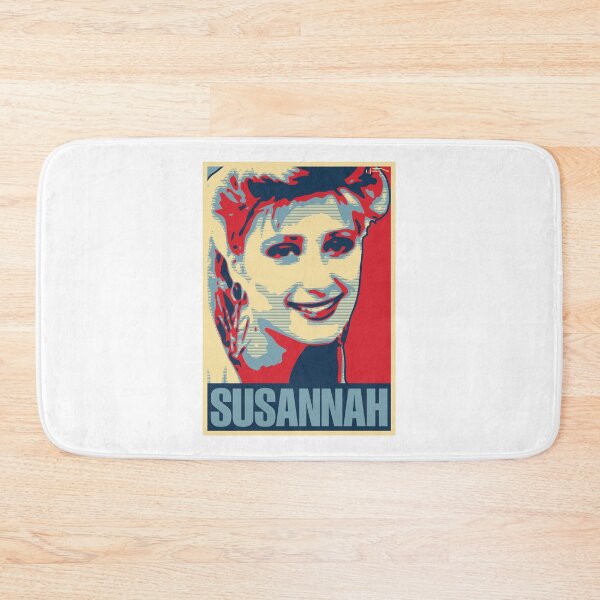 Item preview, Susannah designed and sold by DFA.