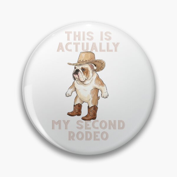 Item preview, En realidad, esta es mi segunda vez. designed and sold by jesgodd.