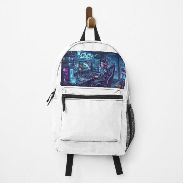 Item preview, I love gaming designed and sold by YBY1981.