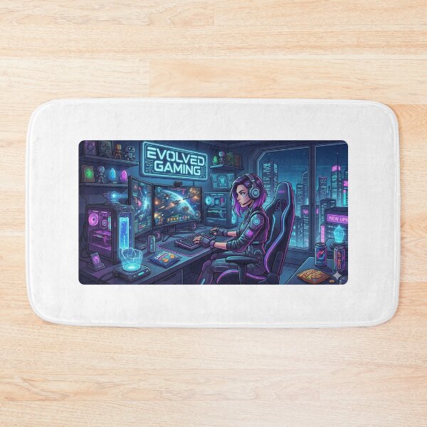 Item preview, I love gaming designed and sold by YBY1981.