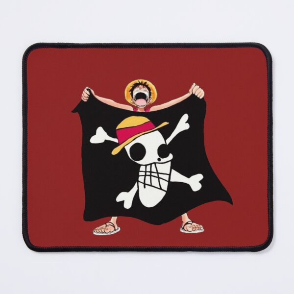 Item preview, one piece designed and sold by rythnazorsylli.