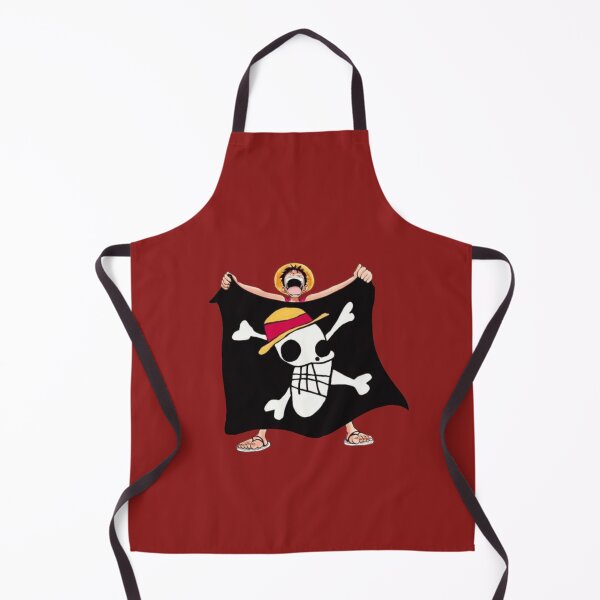 Item preview,  one piece  designed and sold by rythnazorsylli.