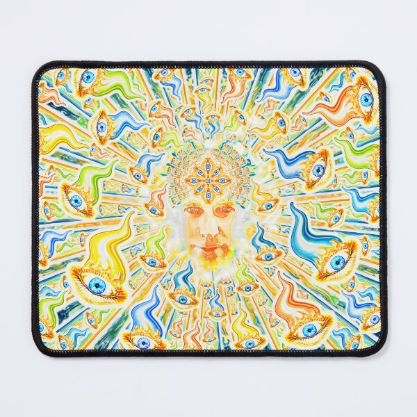 Item preview, 4thDimensionalExpansion(ii) designed and sold by Klaus Bremner (Autotelic Art).