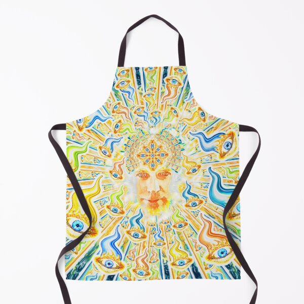Item preview, 4thDimensionalExpansion(ii) designed and sold by Klaus Bremner (Autotelic Art).