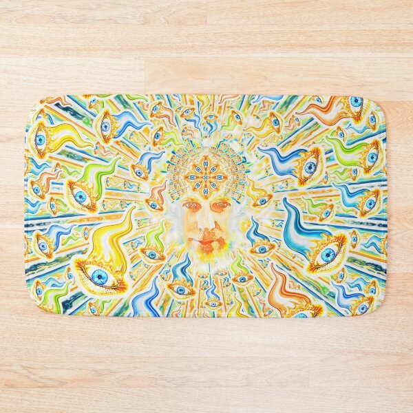 Item preview, 4thDimensionalExpansion(ii) designed and sold by Klaus Bremner (Autotelic Art).