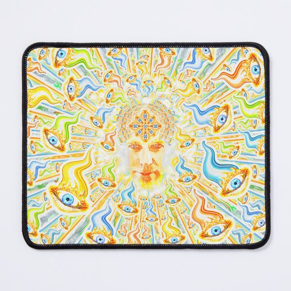 Item preview, 4thDimensionalExpansion(iii) designed and sold by Klaus Bremner (Autotelic Art).