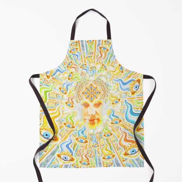 Item preview, 4thDimensionalExpansion(iii) designed and sold by Klaus Bremner (Autotelic Art).
