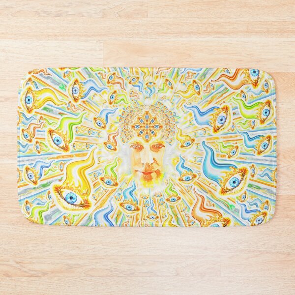 Item preview, 4thDimensionalExpansion(iii) designed and sold by Klaus Bremner (Autotelic Art).