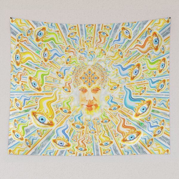 Item preview, 4thDimensionalExpansion(iii) designed and sold by Klaus Bremner (Autotelic Art).
