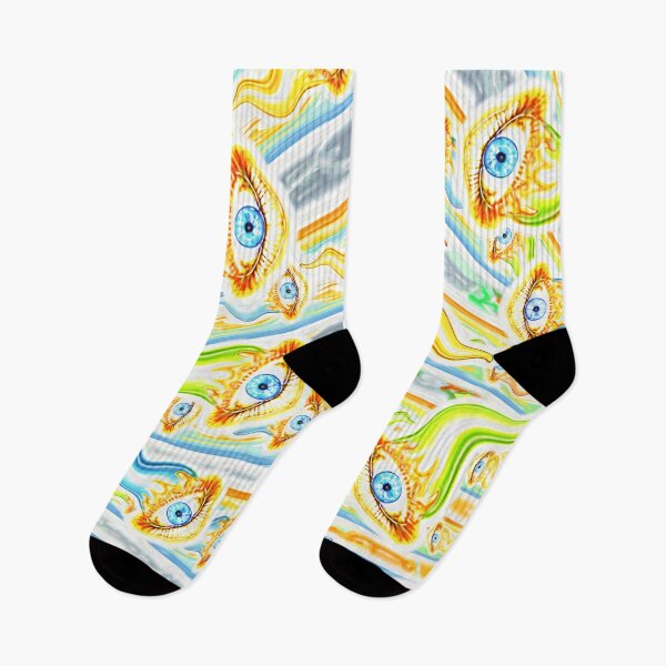 Item preview, 4thDimensionalExpansion(iii) designed and sold by Klaus Bremner (Autotelic Art).