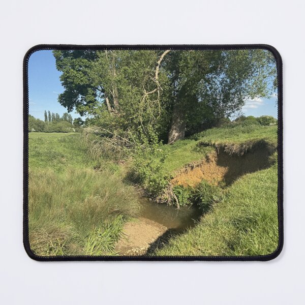 Item preview, Cotswold Countryside 9 designed and sold by Pretty Cotswold Designs.