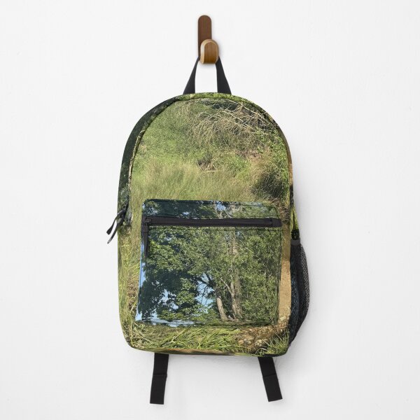 Item preview, Cotswold Countryside 9 designed and sold by Pretty Cotswold Designs.