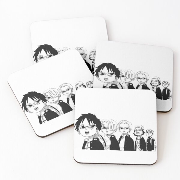 Item preview, one piece  designed and sold by rythnazorsylli.