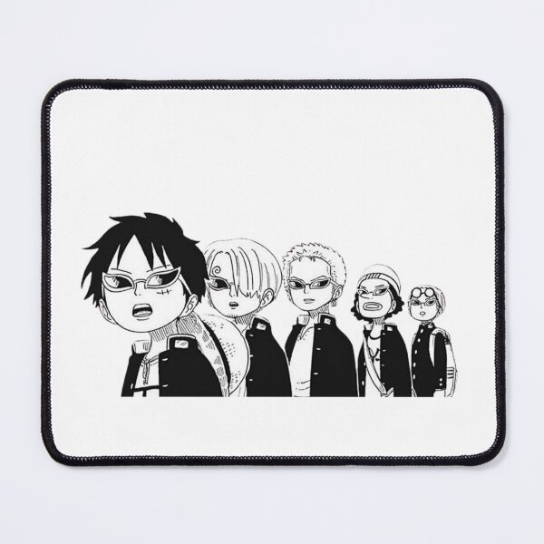 Item preview, one piece designed and sold by rythnazorsylli.