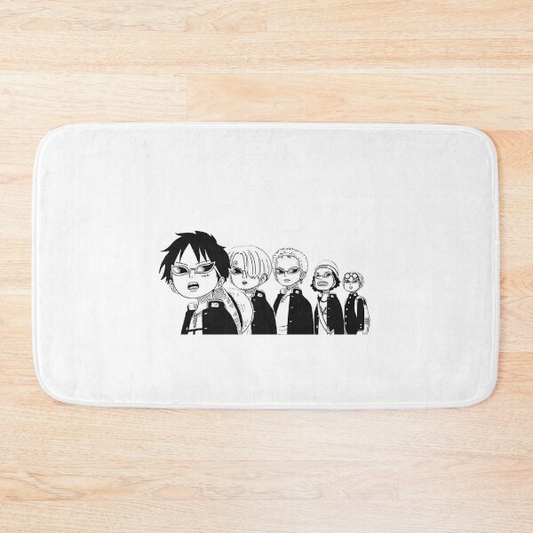 Item preview, one piece  designed and sold by rythnazorsylli.