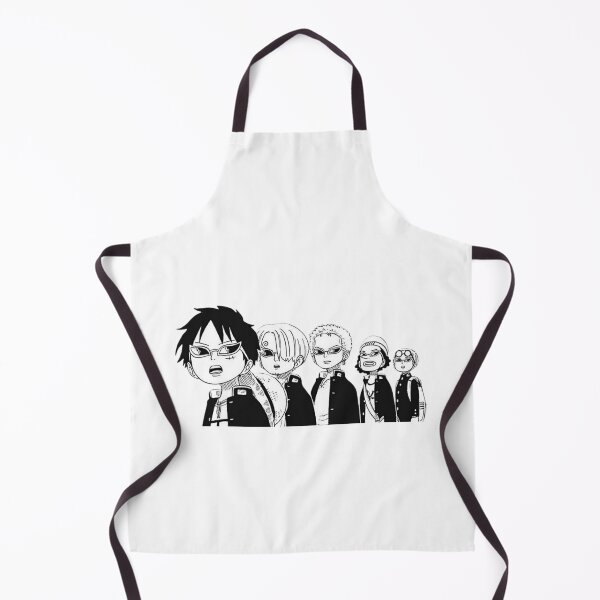 Item preview, one piece  designed and sold by rythnazorsylli.