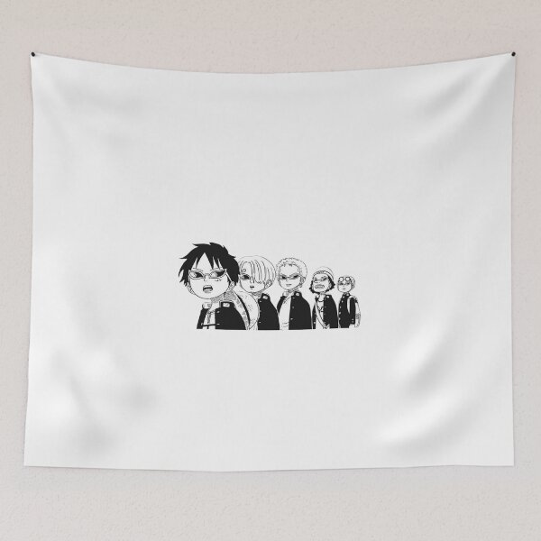 Item preview, one piece  designed and sold by rythnazorsylli.