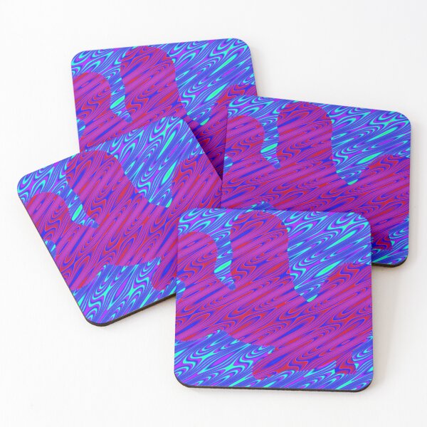 Item preview, Bird bathing day... designed and sold by Harryucksche.