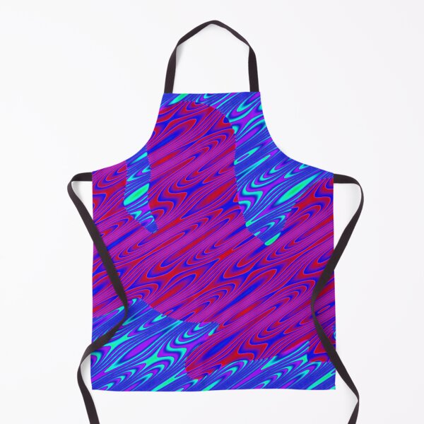 Item preview, Bird bathing day... designed and sold by Harryucksche.