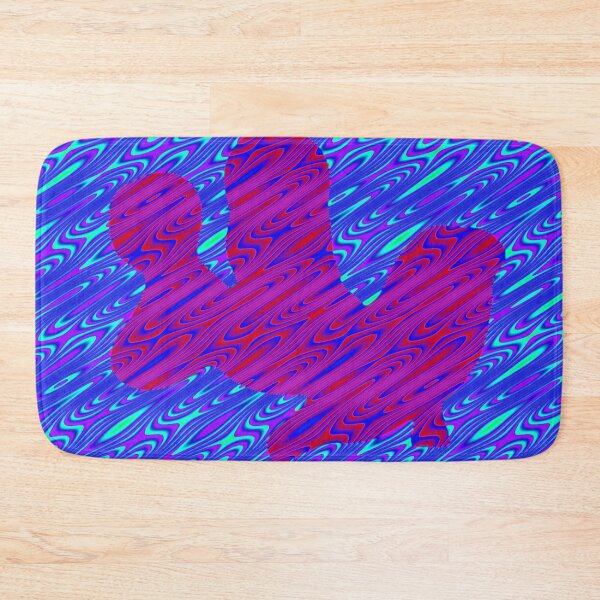 Item preview, Bird bathing day... designed and sold by Harryucksche.
