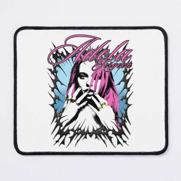 Item preview, Tribal Border Pop Singer designed and sold by Tallboy666.