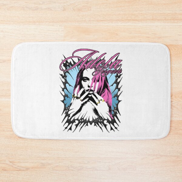 Item preview, Tribal Border Pop Singer designed and sold by Tallboy666.