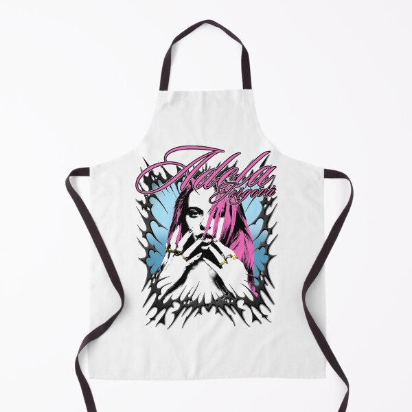 Item preview, Tribal Border Pop Singer designed and sold by Tallboy666.