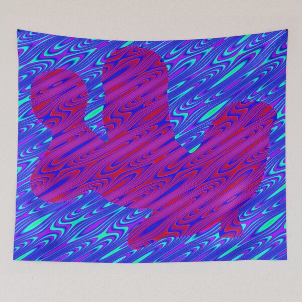 Item preview, Bird bathing day... designed and sold by Harryucksche.
