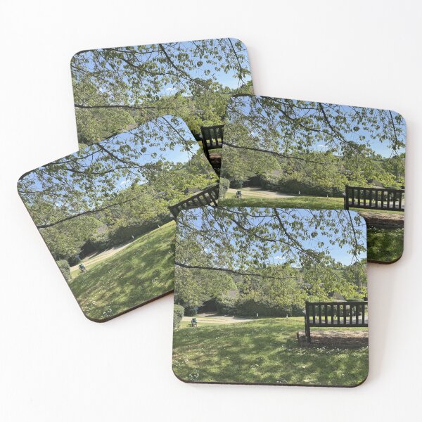 Item preview, Cotswold Countryside 44 designed and sold by Pretty Cotswold Designs.